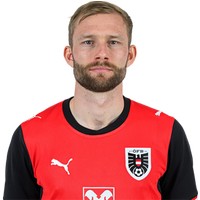 	Konrad Laimer 	